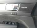 Volvo XC40 B3 Mild-Hybrid Benzin Plus Dark Weiß - thumbnail 15