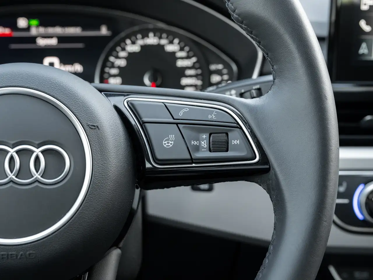 Audi A5 снимка Audi A5