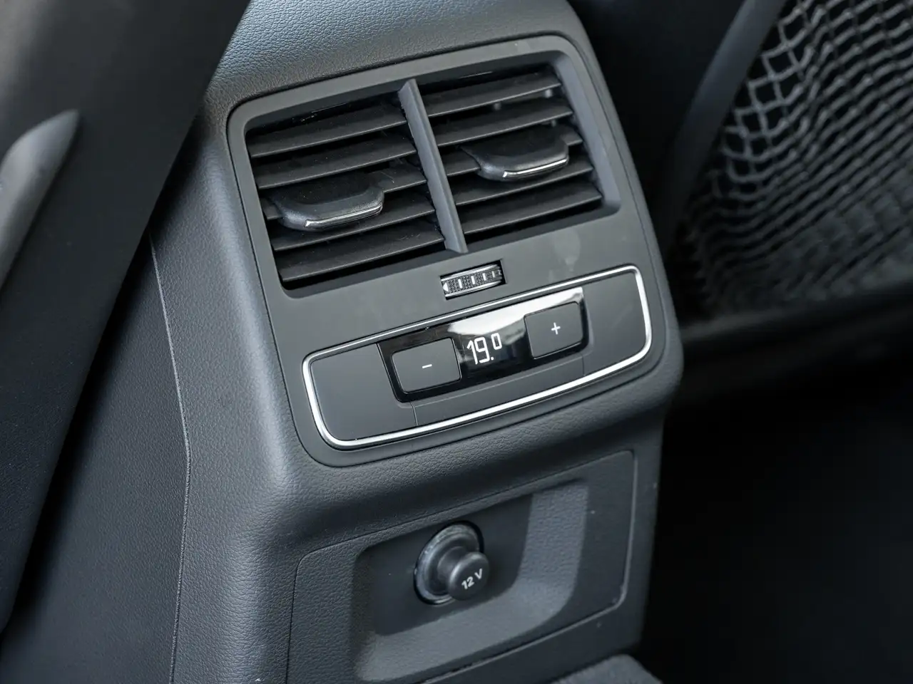 Audi A5 снимка Audi A5