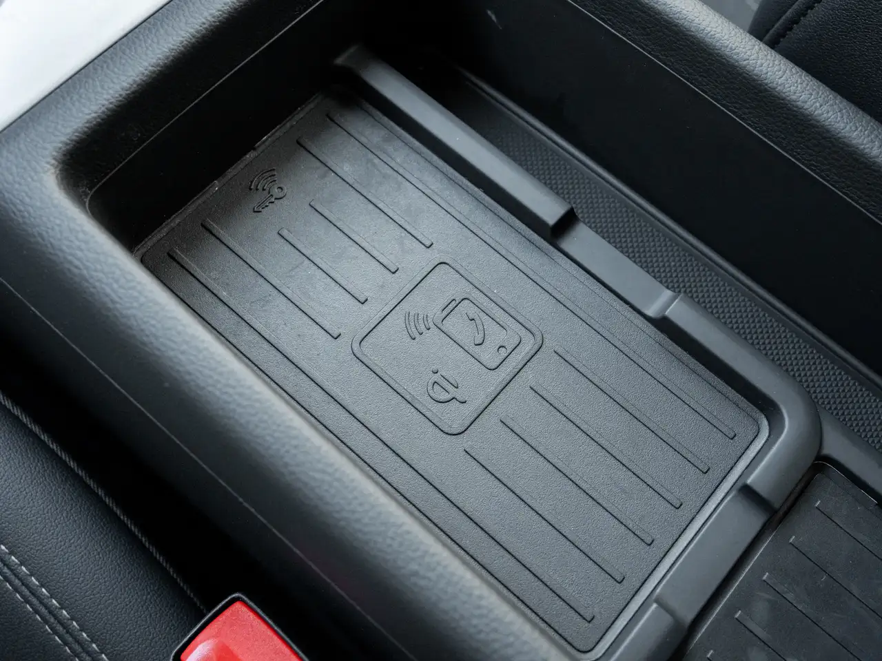 Audi A5 снимка Audi A5