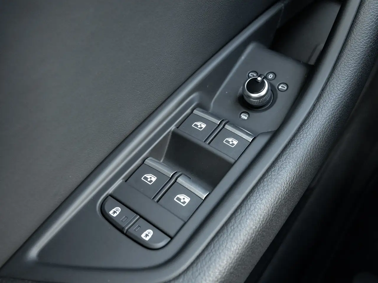 Audi A5 снимка Audi A5