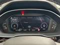 Audi Q3 45 TFSI e S edition - 19'' - S LINE - SCHUIFDAK - Blanc - thumbnail 9