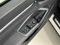 Audi Q3 45 TFSI e S edition - 19'' - S LINE - SCHUIFDAK - Blanc - thumbnail 15