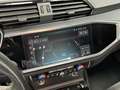 Audi Q3 45 TFSI e S edition - 19'' - S LINE - SCHUIFDAK - Blanc - thumbnail 11