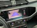 Audi Q3 45 TFSI e S edition - 19'' - S LINE - SCHUIFDAK - Blanc - thumbnail 10