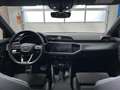 Audi Q3 45 TFSI e S edition - 19'' - S LINE - SCHUIFDAK - Blanc - thumbnail 5