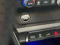 Audi Q3 45 TFSI e S edition - 19'' - S LINE - SCHUIFDAK - Blanc - thumbnail 14