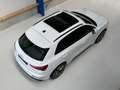 Audi Q3 45 TFSI e S edition - 19'' - S LINE - SCHUIFDAK - Blanc - thumbnail 4