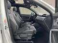 Audi Q3 45 TFSI e S edition - 19'' - S LINE - SCHUIFDAK - Blanc - thumbnail 7