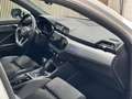 Audi Q3 45 TFSI e S edition - 19'' - S LINE - SCHUIFDAK - Blanc - thumbnail 8