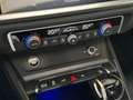 Audi Q3 45 TFSI e S edition - 19'' - S LINE - SCHUIFDAK - Blanc - thumbnail 12