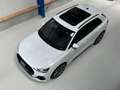 Audi Q3 45 TFSI e S edition - 19'' - S LINE - SCHUIFDAK - Blanc - thumbnail 3