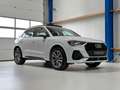 Audi Q3 45 TFSI e S edition - 19'' - S LINE - SCHUIFDAK - Wit - thumbnail 22