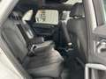 Audi Q3 45 TFSI e S edition - 19'' - S LINE - SCHUIFDAK - Blanc - thumbnail 6