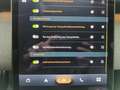 Citroen C5 Aircross Elektro 210 Standard Range MAX Grün - thumbnail 41