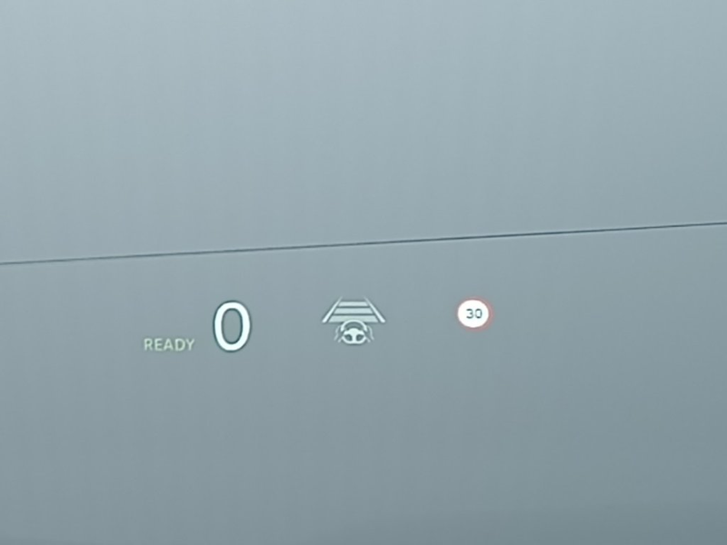 Photo du véhicule