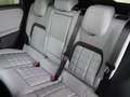 Citroen C5 Aircross Elektro 210 Standard Range MAX Grün - thumbnail 23