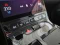 Citroen C5 Aircross Elektro 210 Standard Range MAX Grün - thumbnail 31