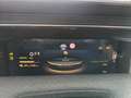 Citroen C5 Aircross Elektro 210 Standard Range MAX Grün - thumbnail 18