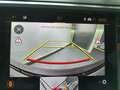 Citroen C5 Aircross Elektro 210 Standard Range MAX Grün - thumbnail 30