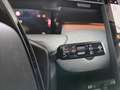 Citroen C5 Aircross Elektro 210 Standard Range MAX Grün - thumbnail 13