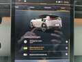 Citroen C5 Aircross Elektro 210 Standard Range MAX Grün - thumbnail 45