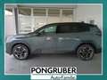 Citroen C5 Aircross Elektro 210 Standard Range MAX Grün - thumbnail 4