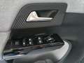 Citroen C5 Aircross Elektro 210 Standard Range MAX Grün - thumbnail 22