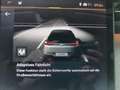 Citroen C5 Aircross Elektro 210 Standard Range MAX Grün - thumbnail 43