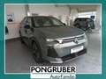 Citroen C5 Aircross Elektro 210 Standard Range MAX Grün - thumbnail 3