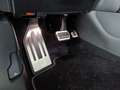 Citroen C5 Aircross Elektro 210 Standard Range MAX Grün - thumbnail 49