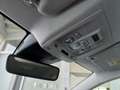Citroen C5 Aircross Elektro 210 Standard Range MAX Grün - thumbnail 46