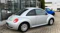 Volkswagen New Beetle Limo 1.9 TDI United 8x Alufelgen Silver - thumbnail 6