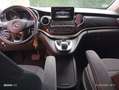 Mercedes-Benz V 250 V 250 d kompakt 4Matic 7G-TRONIC SCORE Weiß - thumbnail 8