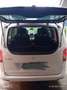 Mercedes-Benz V 250 V 250 d kompakt 4Matic 7G-TRONIC SCORE Weiß - thumbnail 2