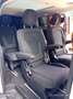 Mercedes-Benz V 250 V 250 d kompakt 4Matic 7G-TRONIC SCORE Weiß - thumbnail 6