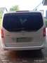 Mercedes-Benz V 250 V 250 d kompakt 4Matic 7G-TRONIC SCORE Weiß - thumbnail 4