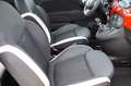 Fiat 500 *2 Jahre Garantie* Rot - thumbnail 8