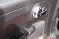 Fiat 500 *2 Jahre Garantie* Rot - thumbnail 20