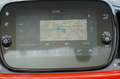 Fiat 500 *2 Jahre Garantie* Rot - thumbnail 11