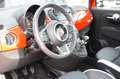 Fiat 500 *2 Jahre Garantie* Rot - thumbnail 21