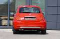 Fiat 500 *2 Jahre Garantie* Rot - thumbnail 6