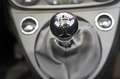 Fiat 500 *2 Jahre Garantie* Rot - thumbnail 13