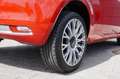 Fiat 500 *2 Jahre Garantie* Rot - thumbnail 18