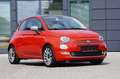 Fiat 500 *2 Jahre Garantie* Rot - thumbnail 3