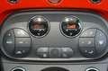 Fiat 500 *2 Jahre Garantie* Rot - thumbnail 12