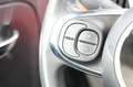 Fiat 500 *2 Jahre Garantie* Rot - thumbnail 15