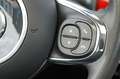 Fiat 500 *2 Jahre Garantie* Rot - thumbnail 14