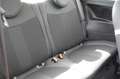 Fiat 500 *2 Jahre Garantie* Rot - thumbnail 9