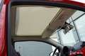 Fiat 500 *2 Jahre Garantie* Rot - thumbnail 17